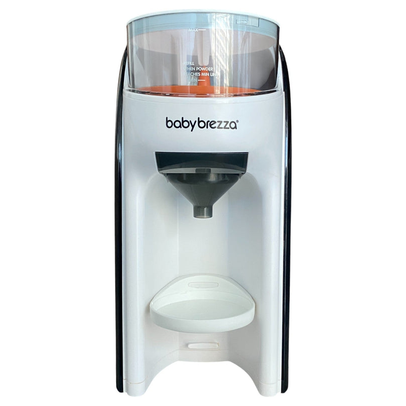 Baby-Brezza-Formula-Pro-Advanced-Formula-Dispenser-Machine-11-3