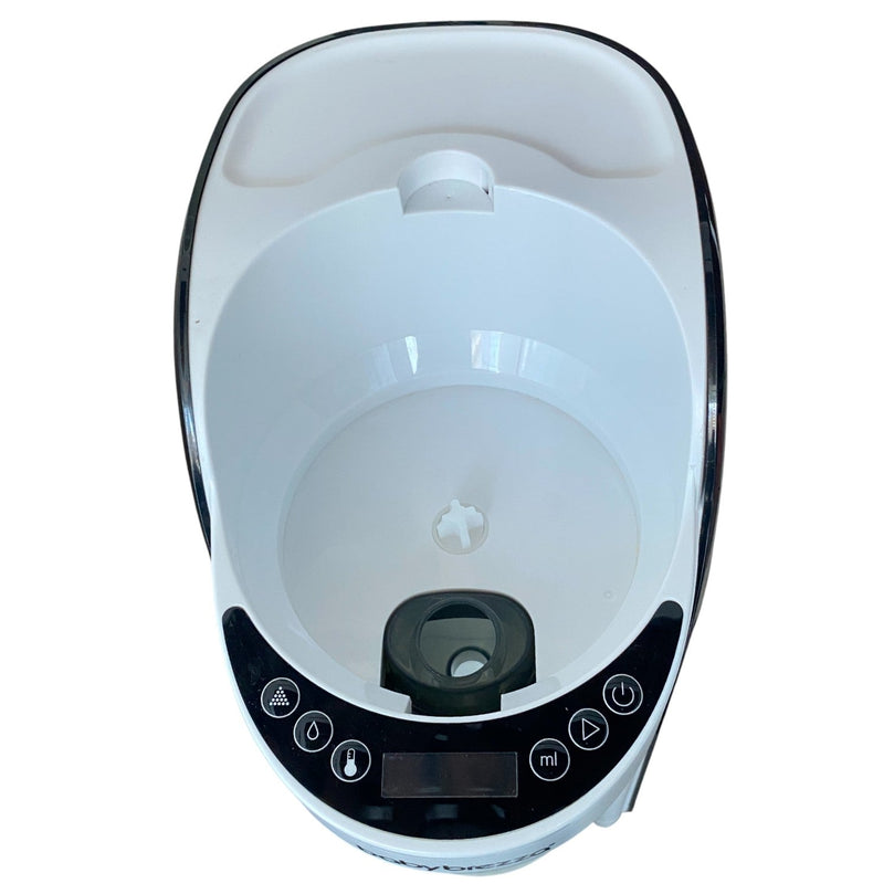 Baby-Brezza-Formula-Pro-Advanced-Formula-Dispenser-Machine-11-6