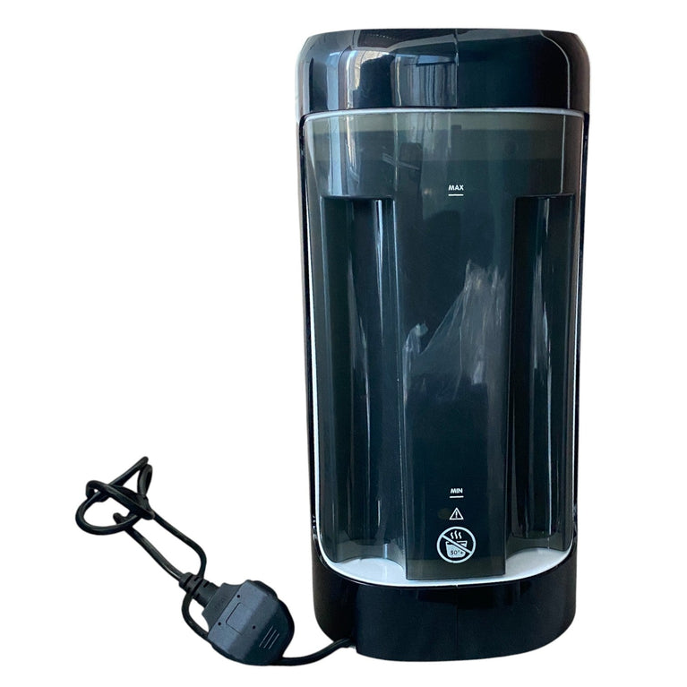 Baby-Brezza-Formula-Pro-Advanced-Formula-Dispenser-Machine-11-7