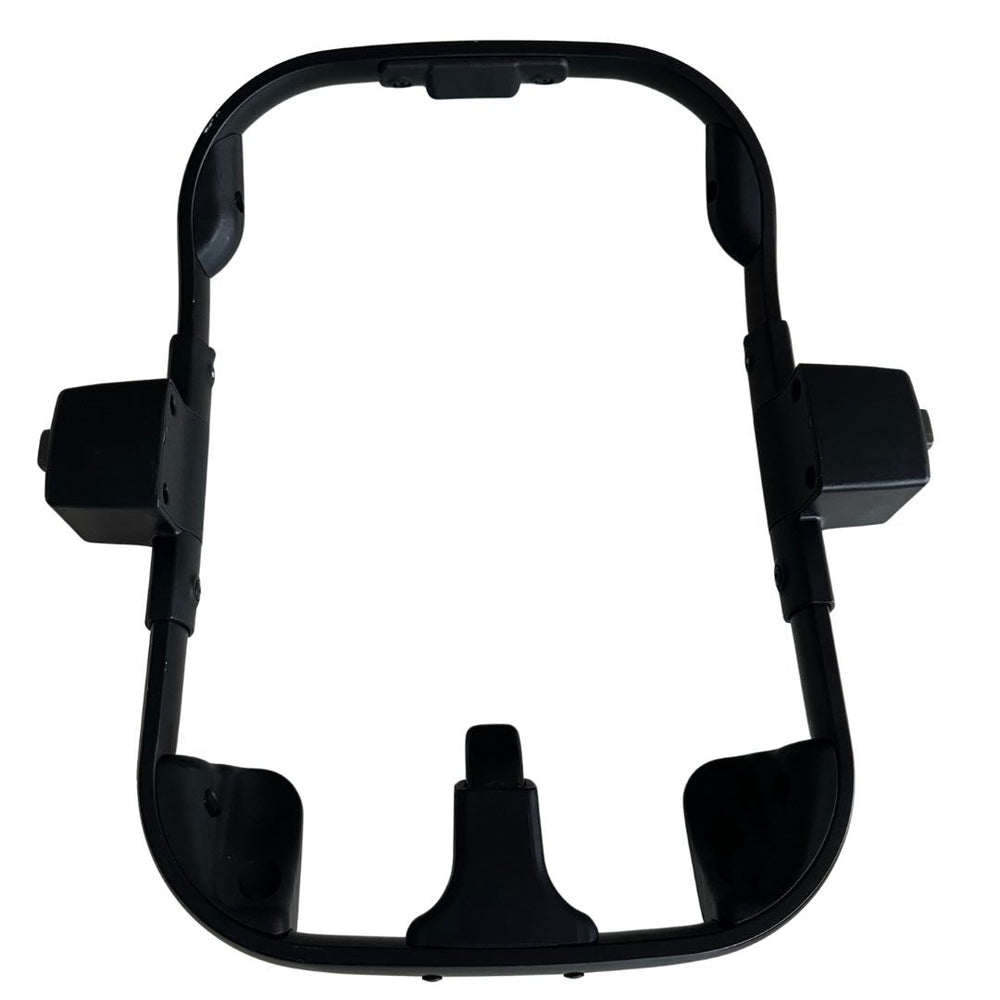 uppababy cruz adapter for nuna pipa Nuna Pipa Adapters for UPPAbaby Vista & Cruz | Shop used Car Seats & Accessories in UAE