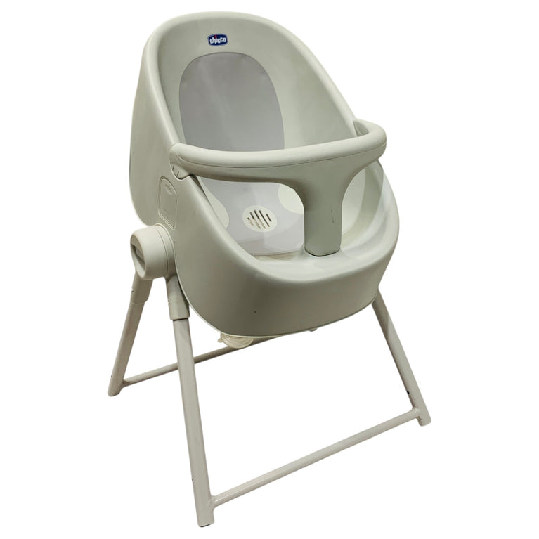Chicco-Bubble-Nest-Baby-Bath-Seat-Cool-Grey-2-1