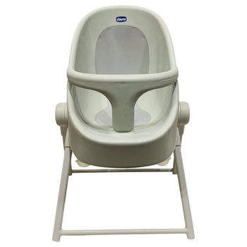 Chicco-Bubble-Nest-Baby-Bath-Seat-Cool-Grey-2-2