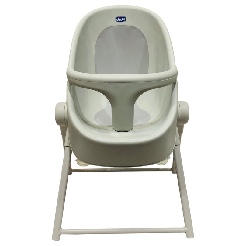 Chicco-Bubble-Nest-Baby-Bath-Seat-Cool-Grey-2-2