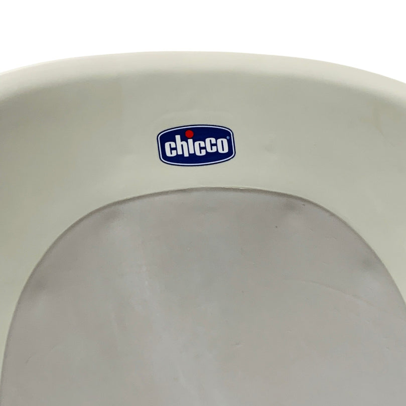 Chicco-Bubble-Nest-Baby-Bath-Seat-Cool-Grey-2-5