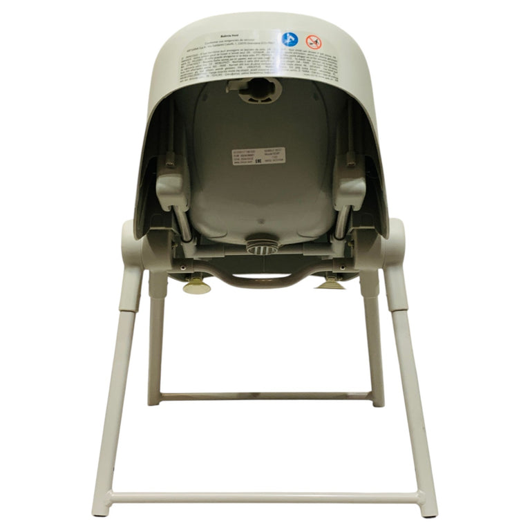Chicco-Bubble-Nest-Baby-Bath-Seat-Cool-Grey-2-6