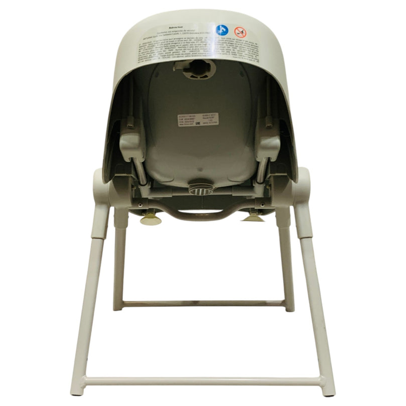 Chicco-Bubble-Nest-Baby-Bath-Seat-Cool-Grey-2-6