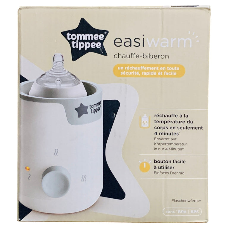 Tommee-Tippee-Easi-Warm-Electric-Bottle-Warmer-White-4-1