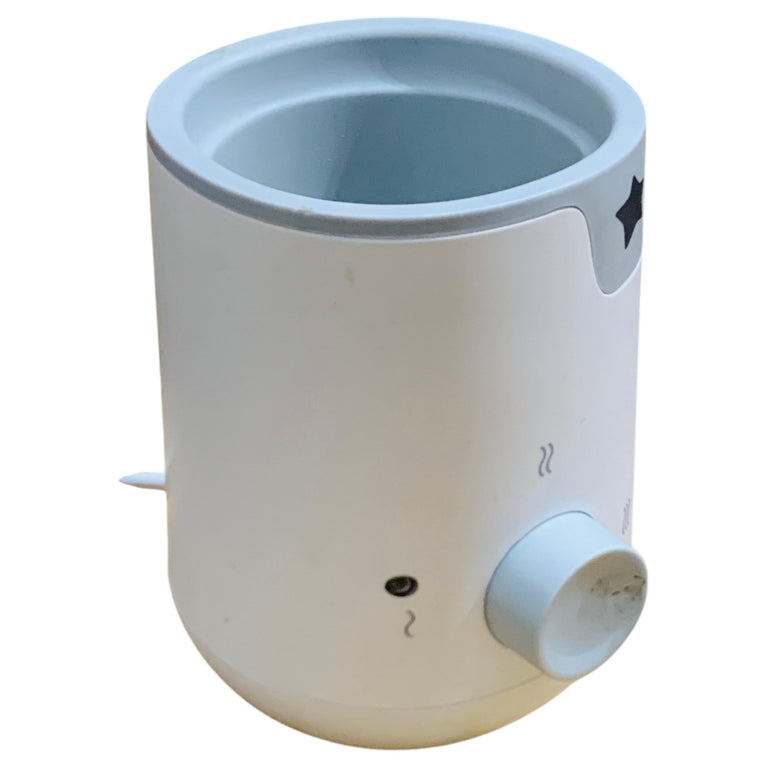 Tommee-Tippee-Easi-Warm-Electric-Bottle-Warmer-White-4-2