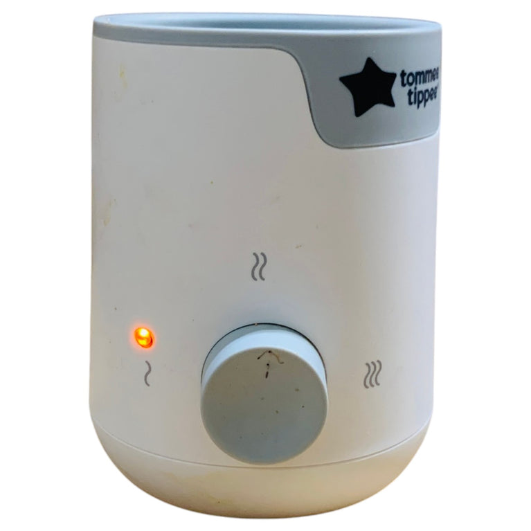 Tommee-Tippee-Easi-Warm-Electric-Bottle-Warmer-White-4-3