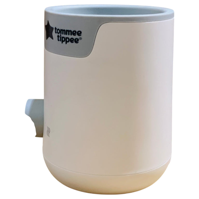 Tommee-Tippee-Easi-Warm-Electric-Bottle-Warmer-White-4-4