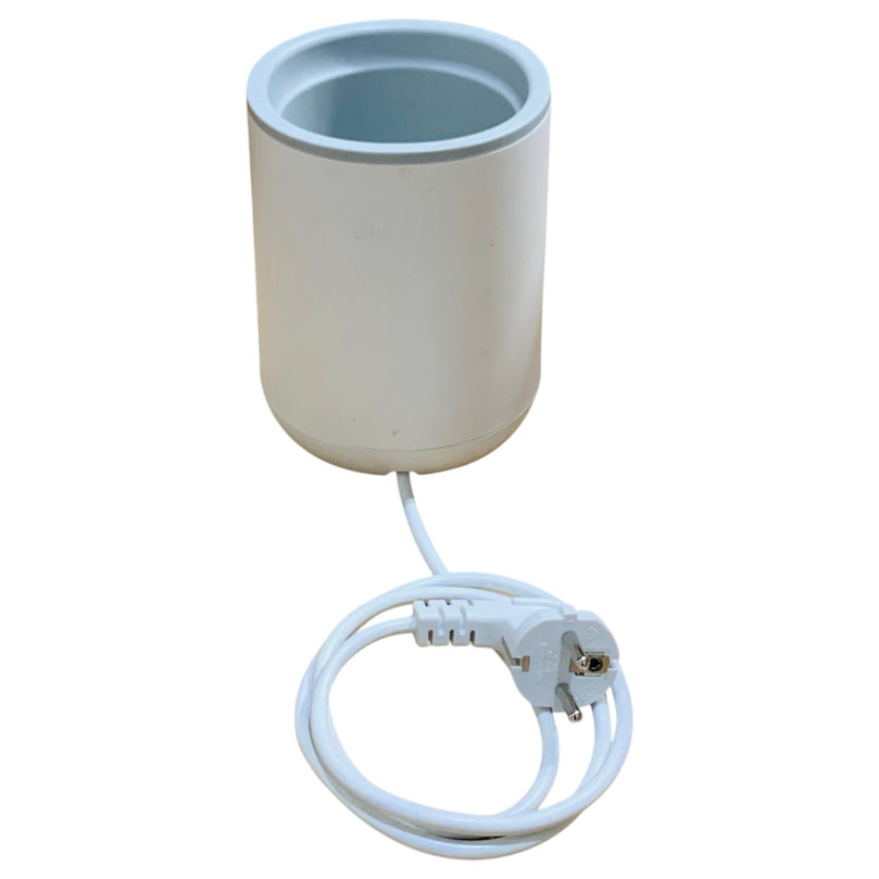 Tommee-Tippee-Easi-Warm-Electric-Bottle-Warmer-White-4-5