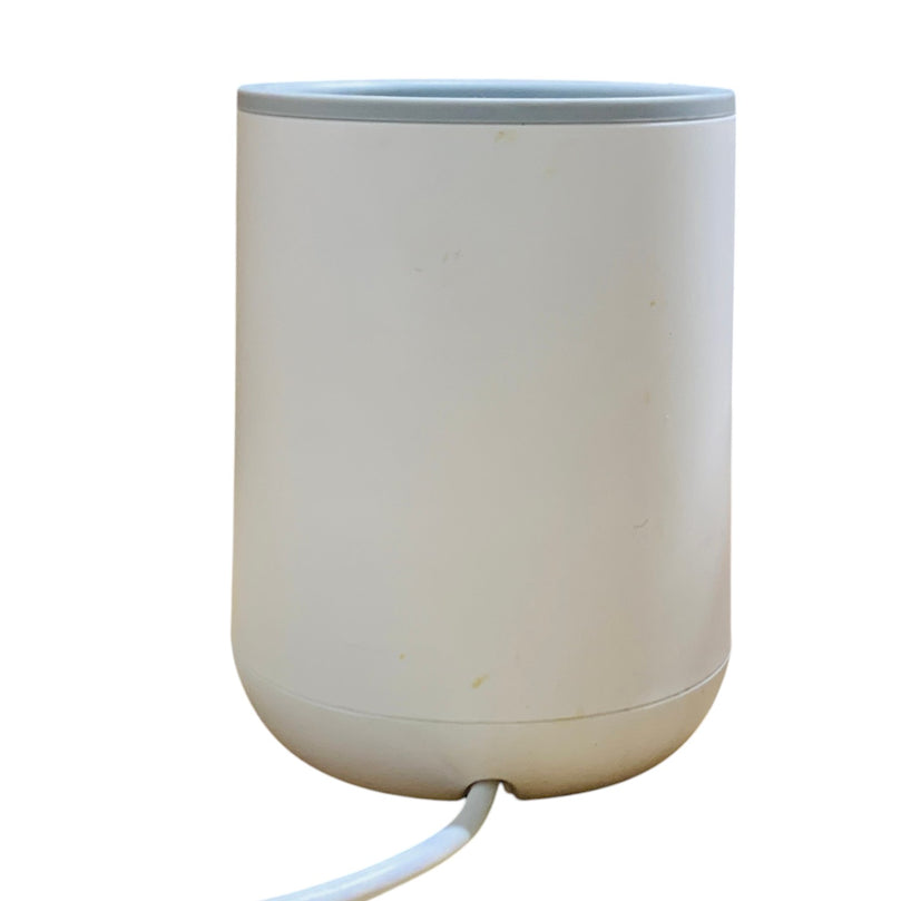Tommee-Tippee-Easi-Warm-Electric-Bottle-Warmer-White-4-6