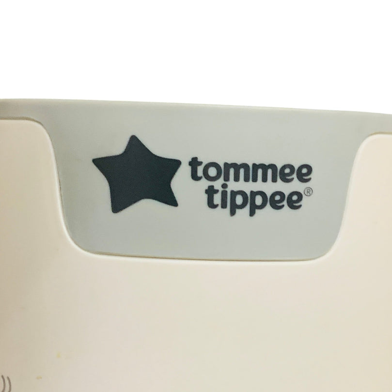 Tommee-Tippee-Easi-Warm-Electric-Bottle-Warmer-White-4-7