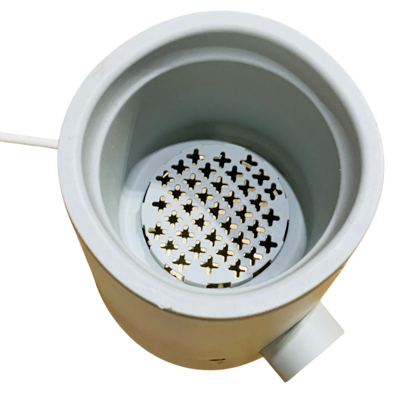 Tommee-Tippee-Easi-Warm-Electric-Bottle-Warmer-White-4-8