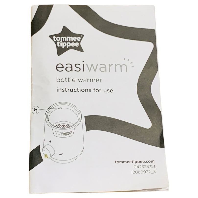 Tommee-Tippee-Easi-Warm-Electric-Bottle-Warmer-White-4-10