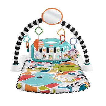 Fisher-Price-Glow-&-Grow-Kick-&-Play-Piano-Gym-Blue-8-1