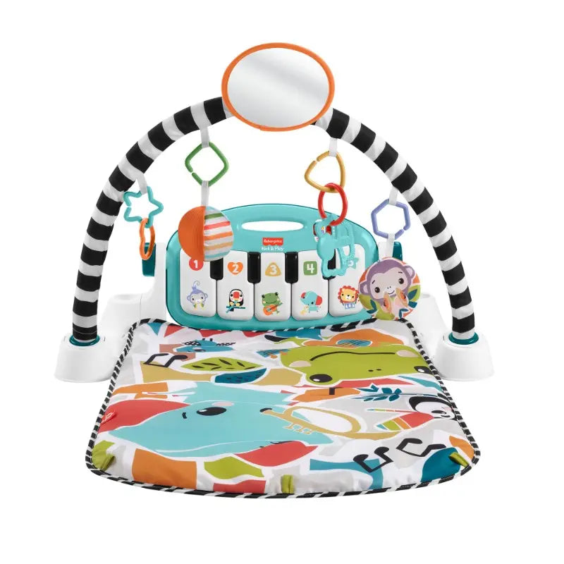 Fisher-Price-Glow-&-Grow-Kick-&-Play-Piano-Gym-Blue-8-1