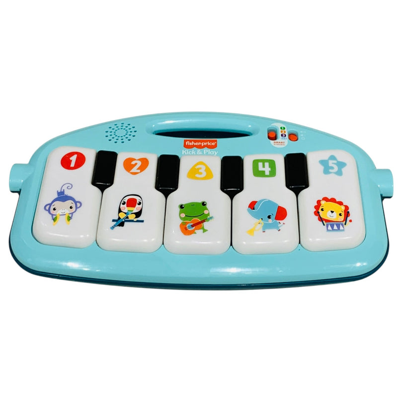 Fisher-Price-Glow-&-Grow-Kick-&-Play-Piano-Gym-Blue-8-3