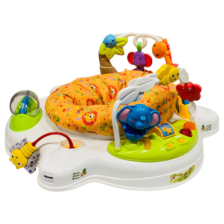 Little-Learners-Jungle-Jumper-White-3-2