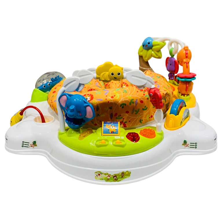 Little-Learners-Jungle-Jumper-White-3-3