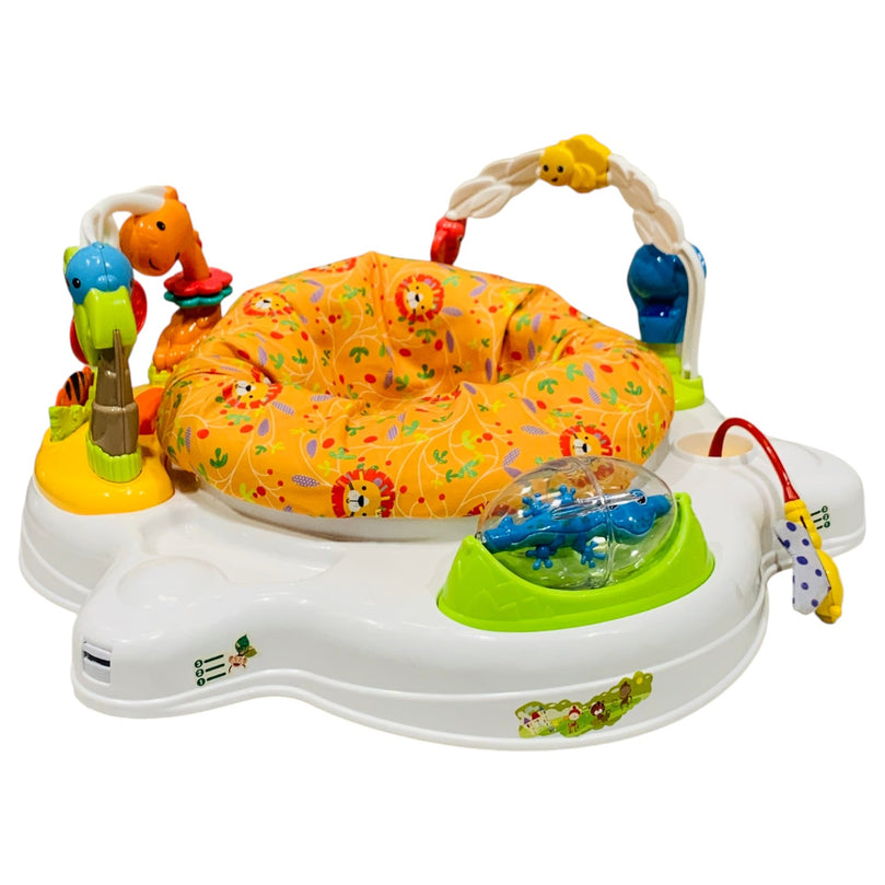 Little-Learners-Jungle-Jumper-White-3-4