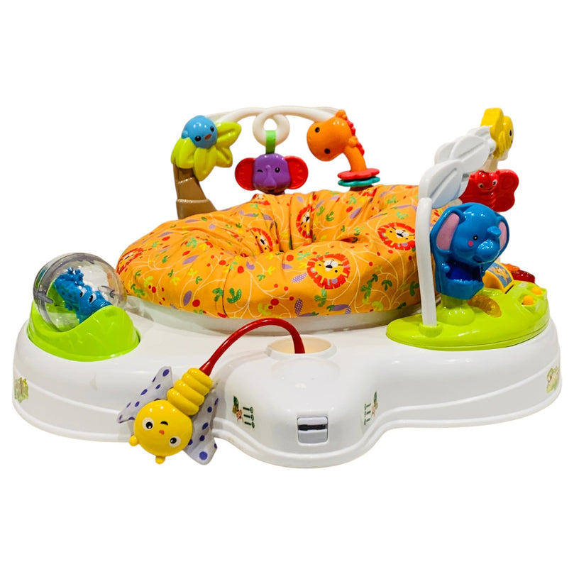Little-Learners-Jungle-Jumper-White-3-5
