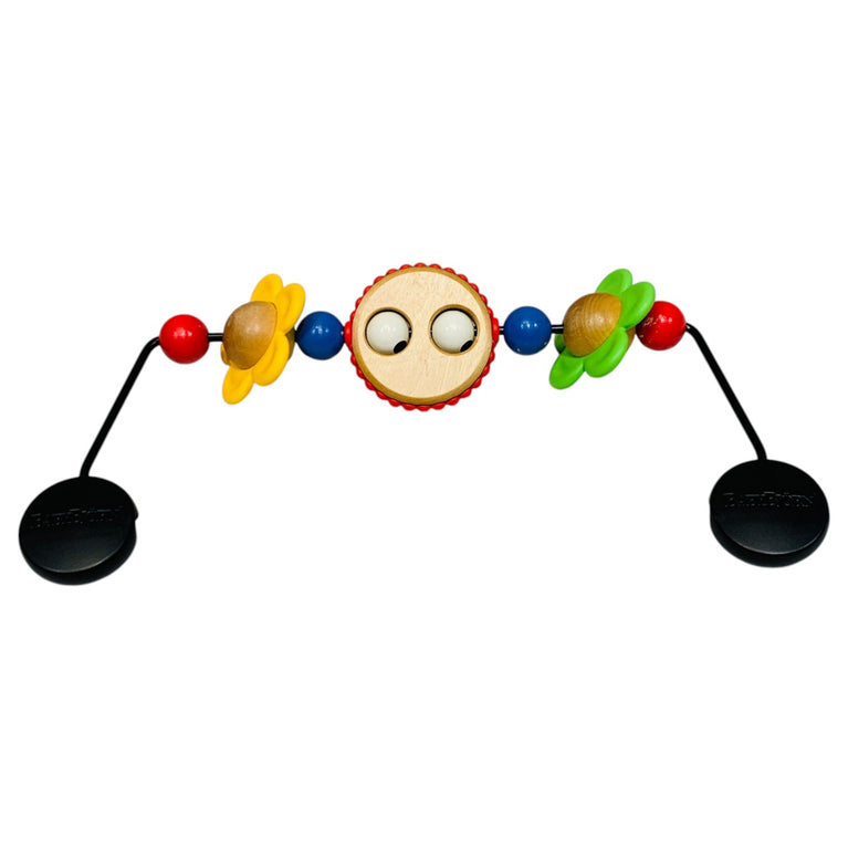 BabyBjörn-Bouncer-Bliss-with-Googly-Eyes-Toy-Black-Cotton-1-7