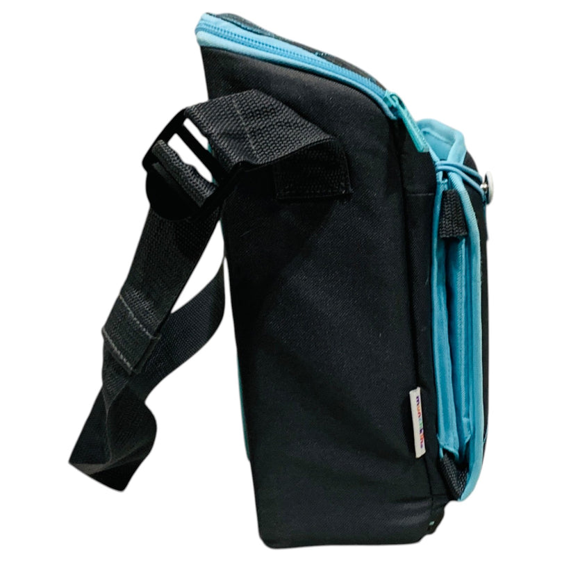 Munchkin-Brica-GoBoost-Travel-Booster-Seat-Blue-2-3