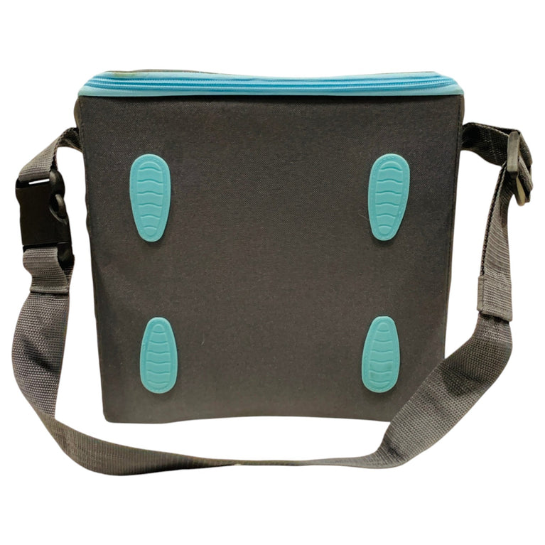 Munchkin-Brica-GoBoost-Travel-Booster-Seat-Blue-2-6