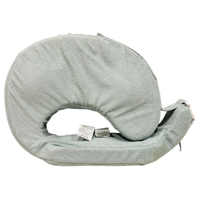 My-Brest-Friend-Super-Deluxe-Breastfeeding-Pillow-Blue-1-2
