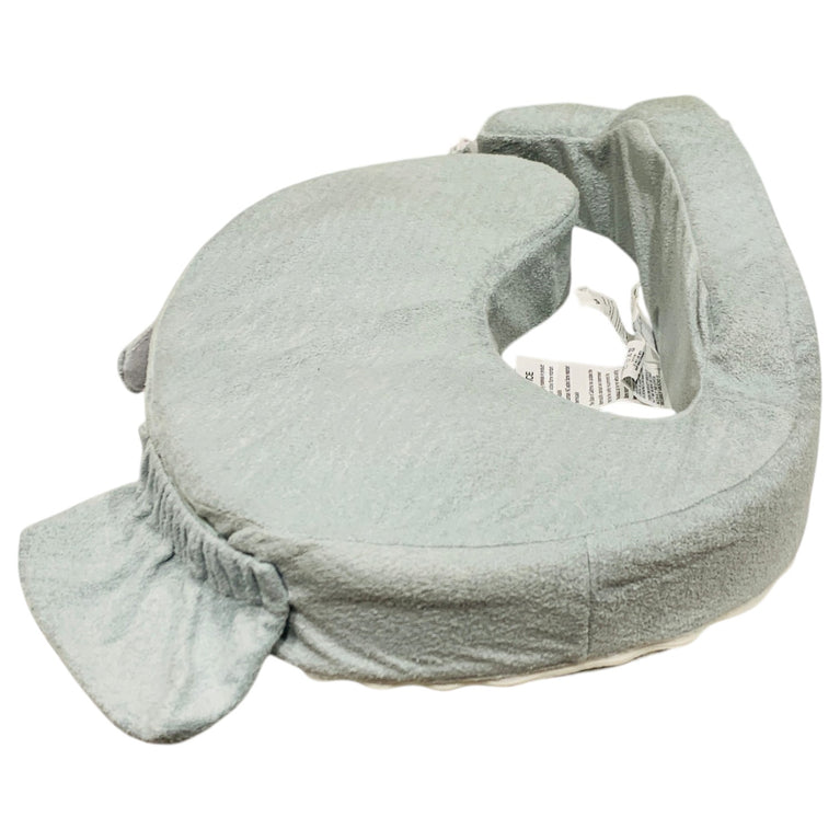 My-Brest-Friend-Super-Deluxe-Breastfeeding-Pillow-Blue-1-3