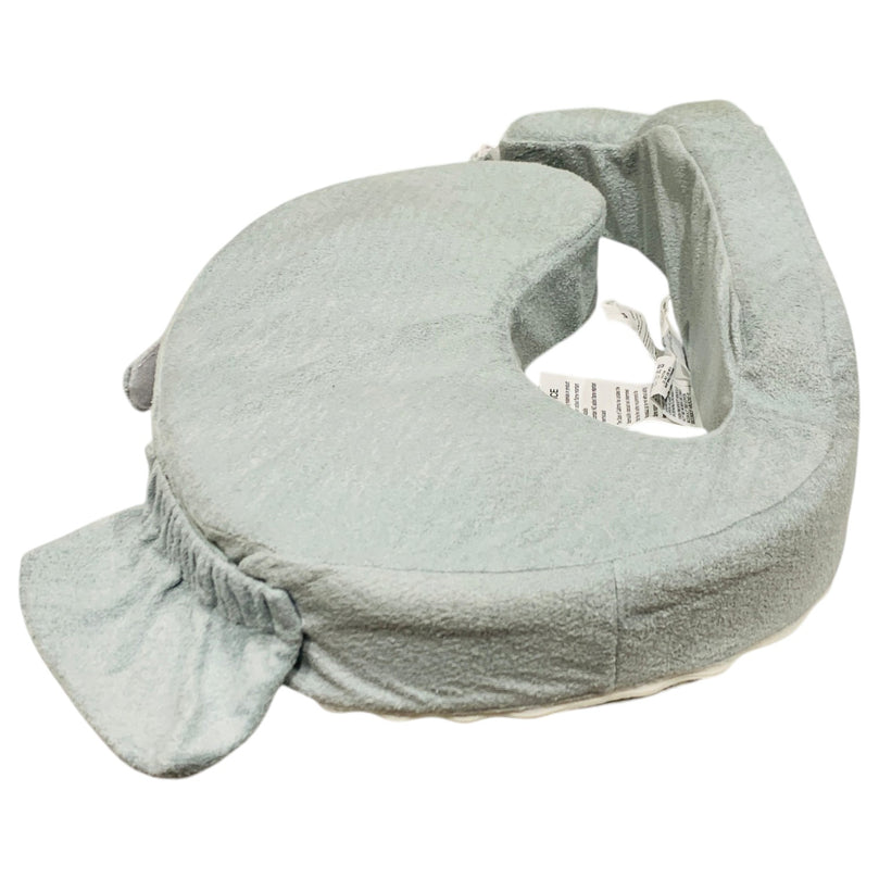 My-Brest-Friend-Super-Deluxe-Breastfeeding-Pillow-Blue-1-3