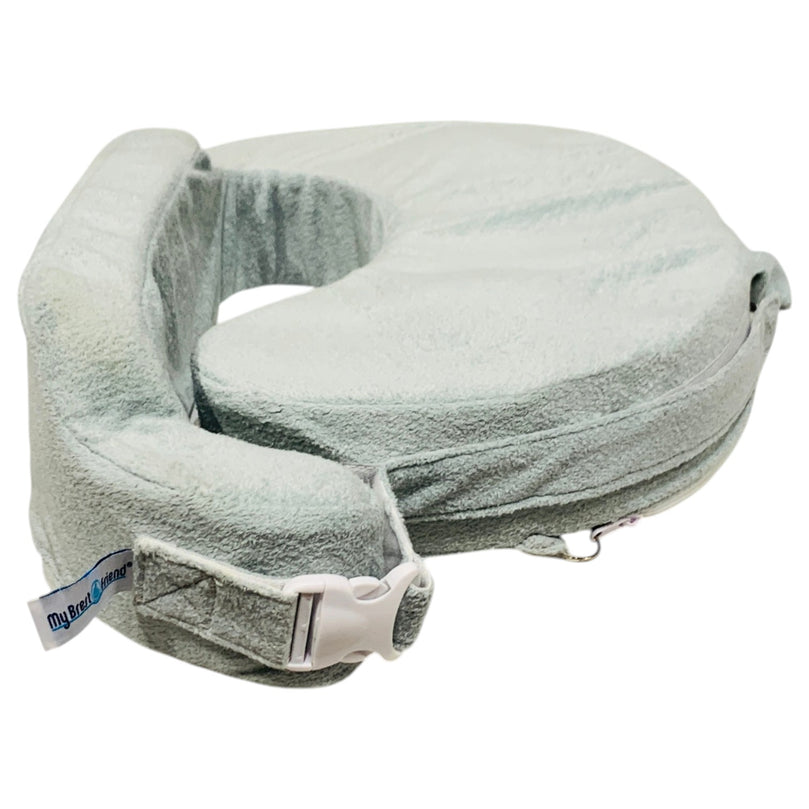 My-Brest-Friend-Super-Deluxe-Breastfeeding-Pillow-Blue-1-4