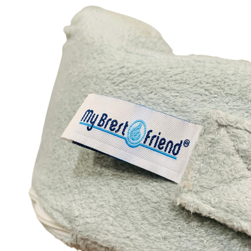 My-Brest-Friend-Super-Deluxe-Breastfeeding-Pillow-Blue-1-5