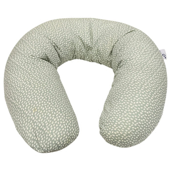 Doomo-Buddy-Nursing-Pillow-Kaki-1-2
