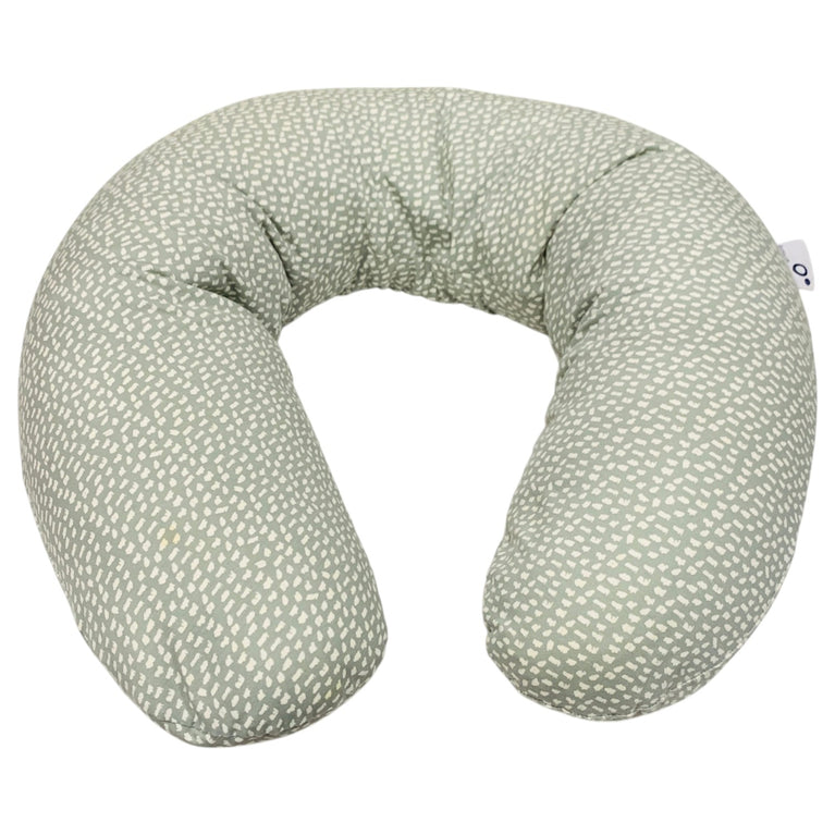Doomo-Buddy-Nursing-Pillow-Kaki-1-2