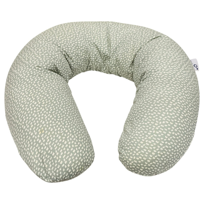 Doomo-Buddy-Nursing-Pillow-Kaki-1-2