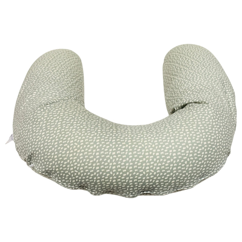 Doomo-Buddy-Nursing-Pillow-Kaki-1-4