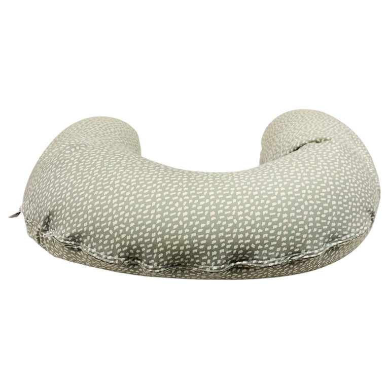Doomo-Buddy-Nursing-Pillow-Kaki-1-5