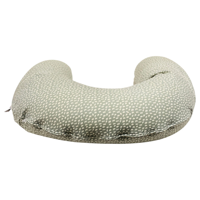 Doomo-Buddy-Nursing-Pillow-Kaki-1-5
