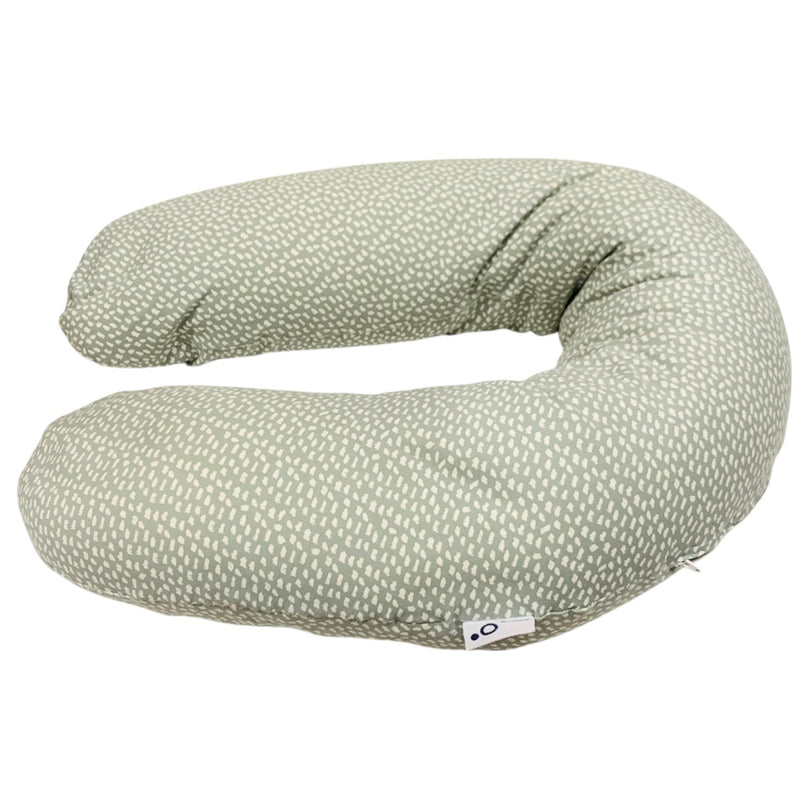 Doomo-Buddy-Nursing-Pillow-Kaki-1-6