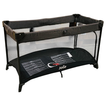 Joie-Allura-Playard-Black-1-11