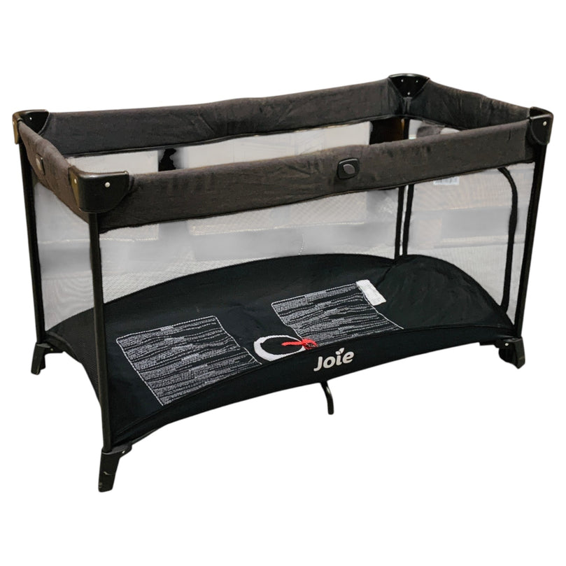 Joie-Allura-Playard-Black-1-11