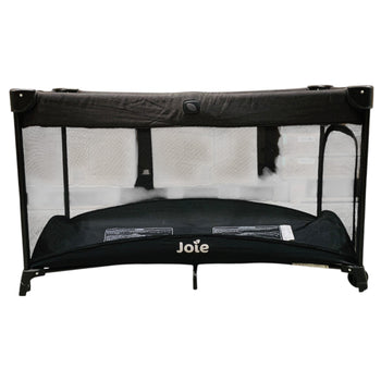 Joie-Allura-Playard-Black-1-2