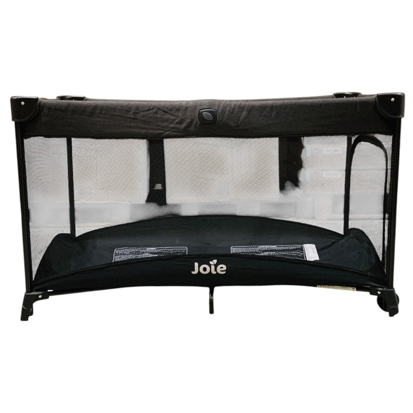 Joie-Allura-Playard-Black-1-2