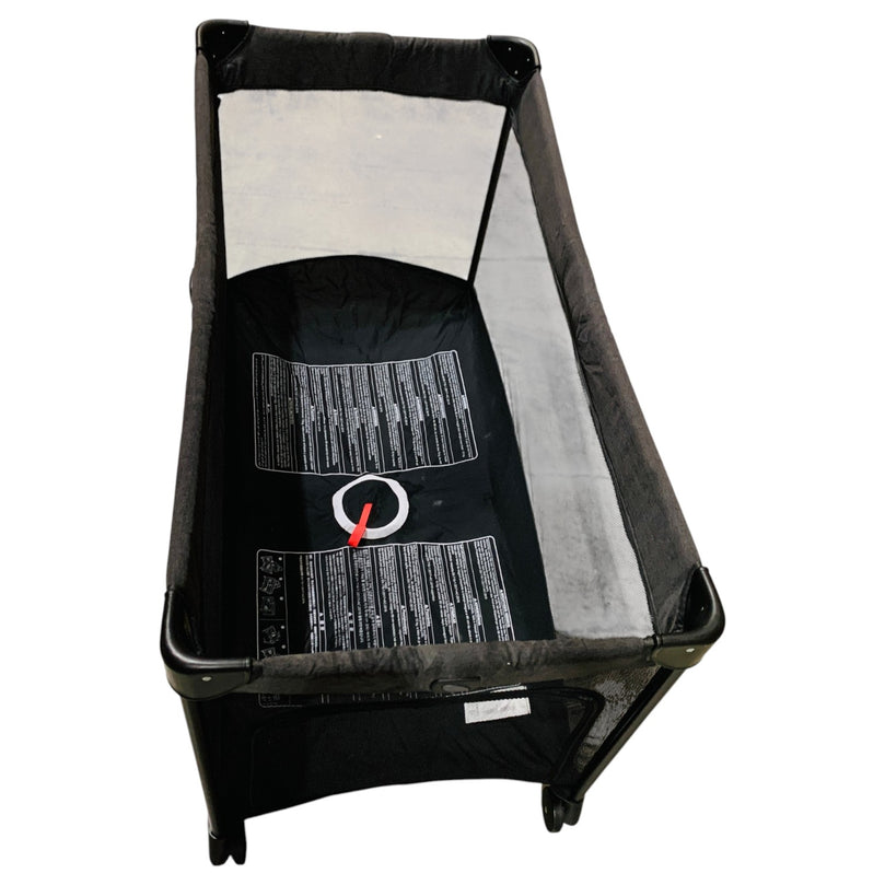 Joie-Allura-Playard-Black-1-4