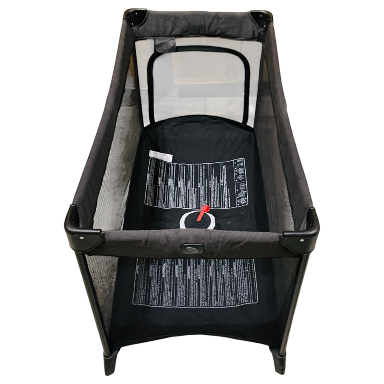 Joie-Allura-Playard-Black-1-5