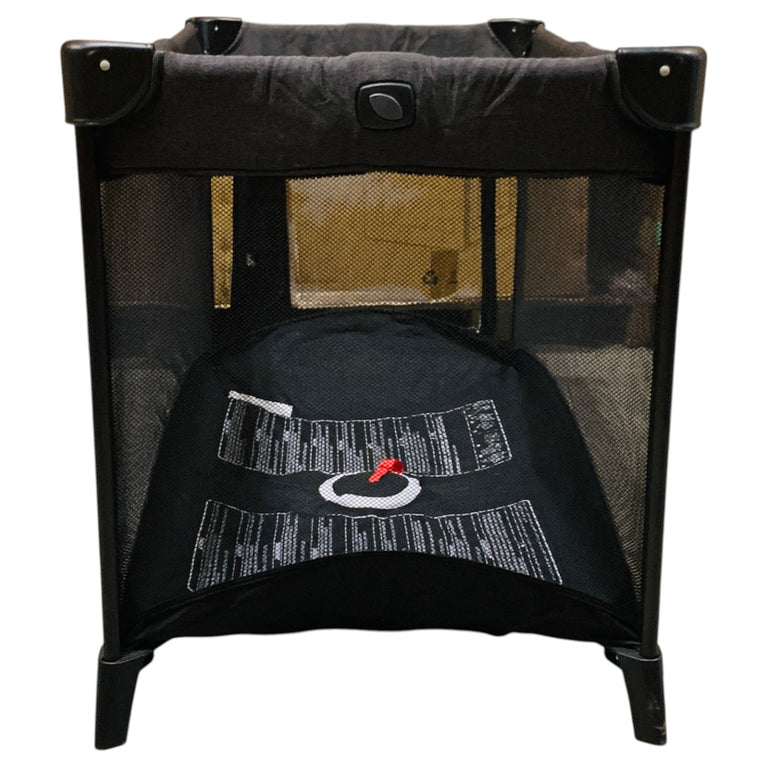 Joie-Allura-Playard-Black-1-6