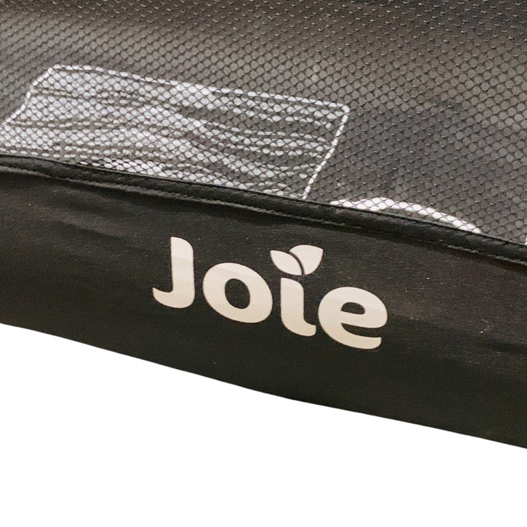 Joie-Allura-Playard-Black-1-7
