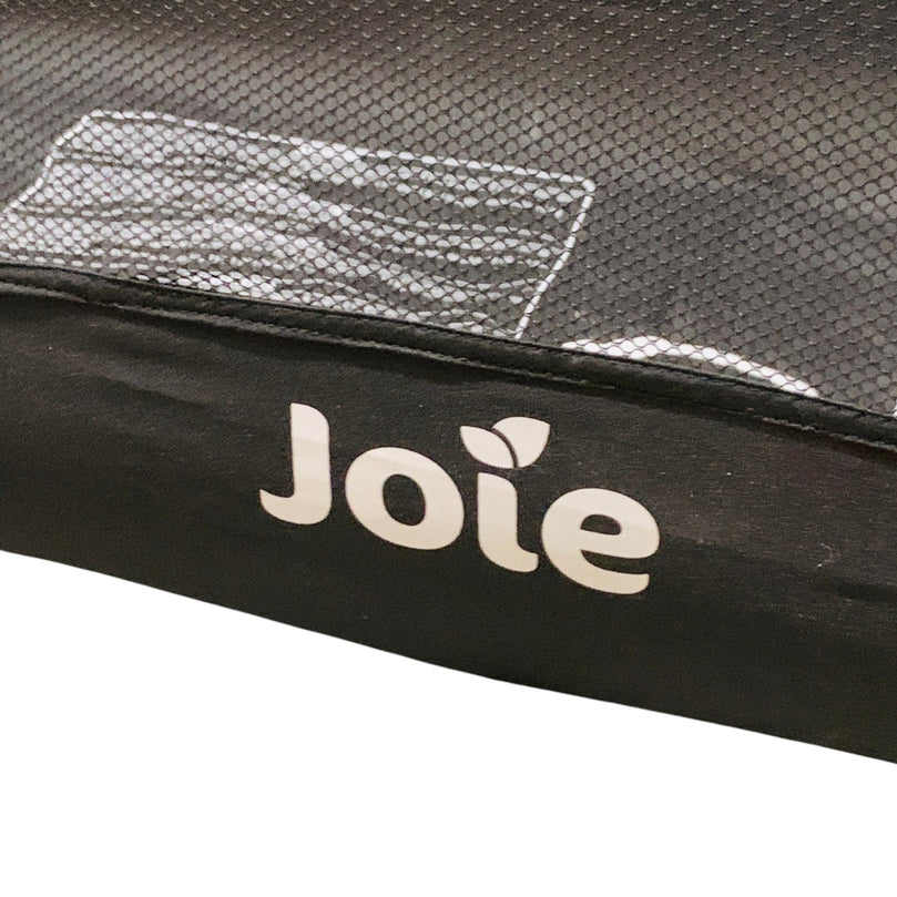 Joie-Allura-Playard-Black-1-7